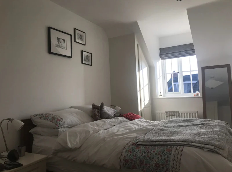 Decorators in Manchester