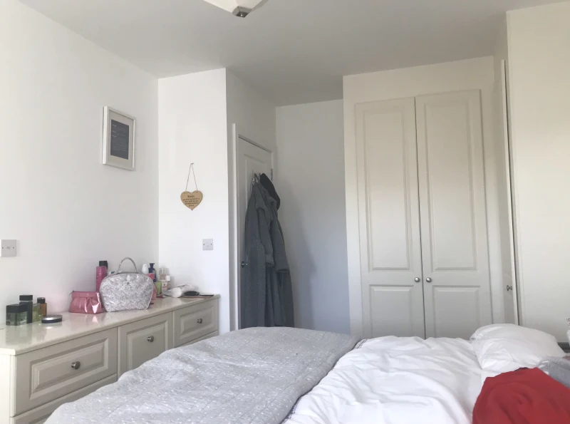 Paint Stripping in Manchester