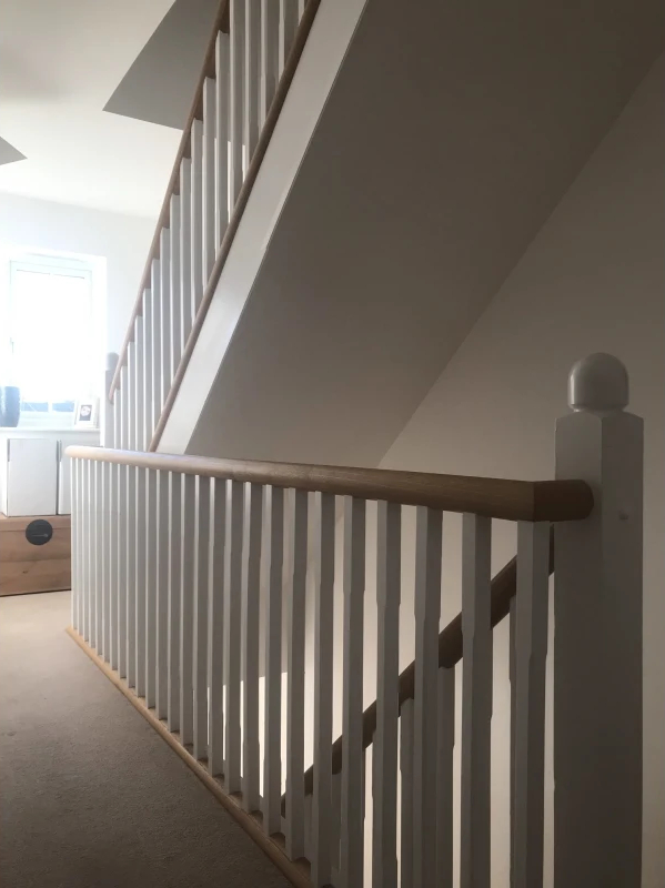 Industrial Painting in Manchester