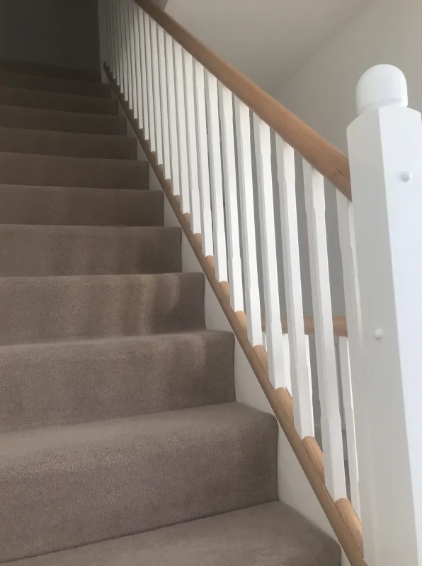 Paint Stripping in Manchester